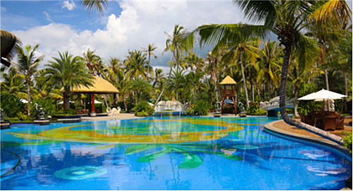 美团众包暖冬活动奖励,美团酒店暖冬特惠活动