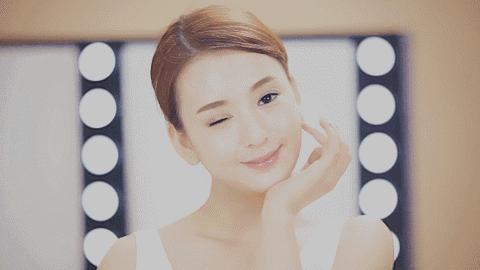 告别敏感肌的困扰让皮肤恢复原状,告别敏感脆弱皮肤