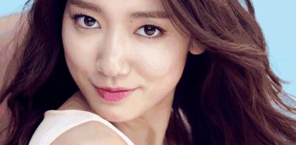 单眼皮短睫毛夹睫毛教程,怎么夹睫毛又卷翘又持久呢