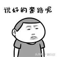 拉栓式短管步枪,经典拉栓式步枪