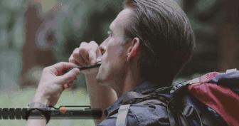 拉栓式短管步枪,经典拉栓式步枪