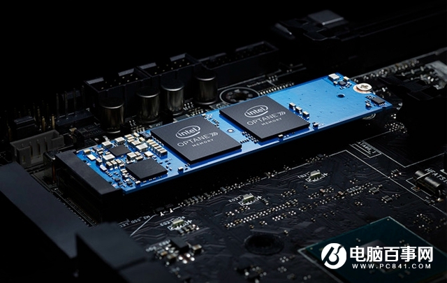 diy装机硬盘怎么选,diy硬盘怎么搭配