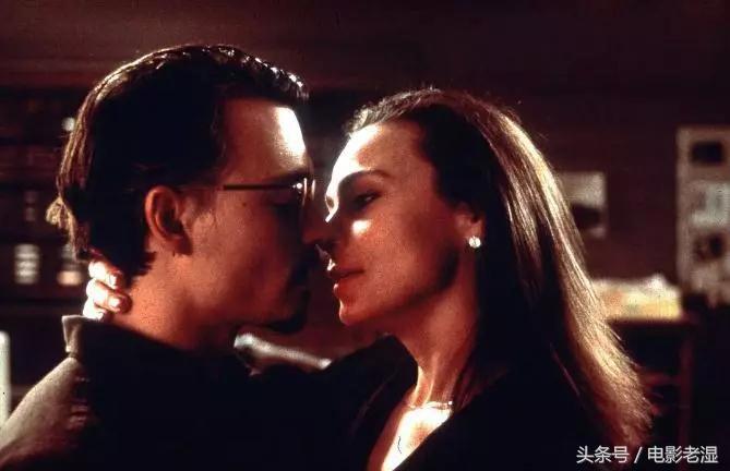 上百部高分恐怖片,全看完我敬你是条汉子(第二季)