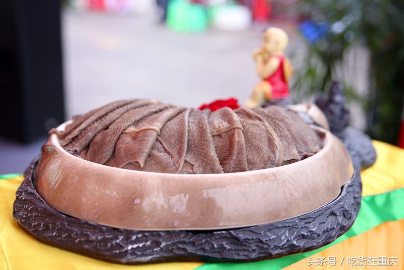 听说吃了乾矿的“辣辣锅”,可以脱单?