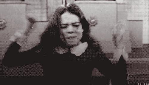 拜托我是来自新加坡来的,拜托我是新加坡来的原视频