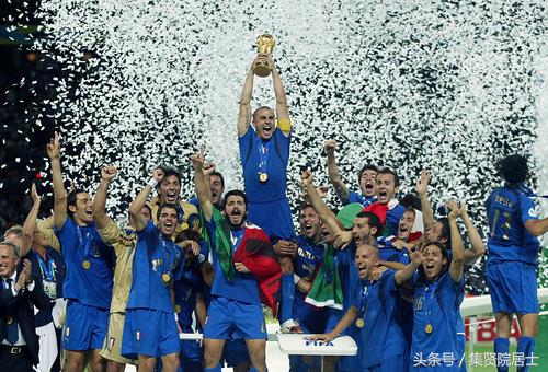 悲情意大利国家队,悲情意大利欧洲杯