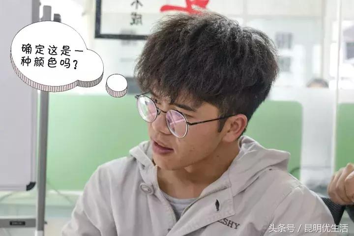 最好用的十款口红排名 (女生一生必买的10支口红推荐)