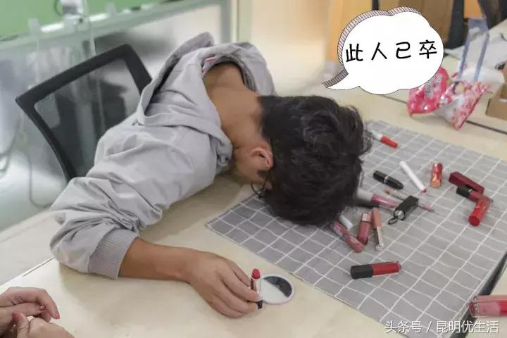 最好用的十款口红排名 (女生一生必买的10支口红推荐)