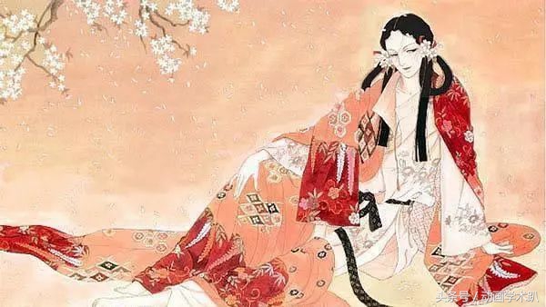 世界第一初恋深度解析,世界第一初恋全总结