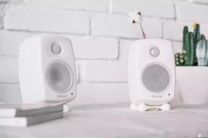 测评｜用这一对真力GOne，去当一名理性的「观测者」