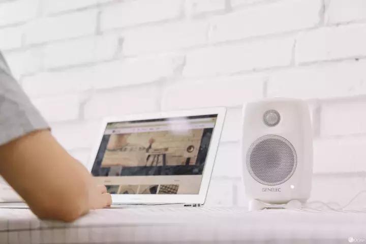 测评｜用这一对真力GOne，去当一名理性的「观测者」