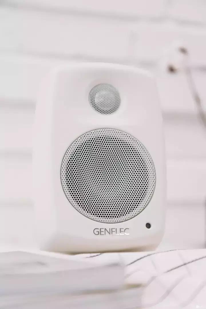 测评｜用这一对真力GOne，去当一名理性的「观测者」