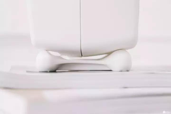 测评｜用这一对真力GOne，去当一名理性的「观测者」