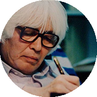 日本的环境脏乱差,日本的环境垃圾