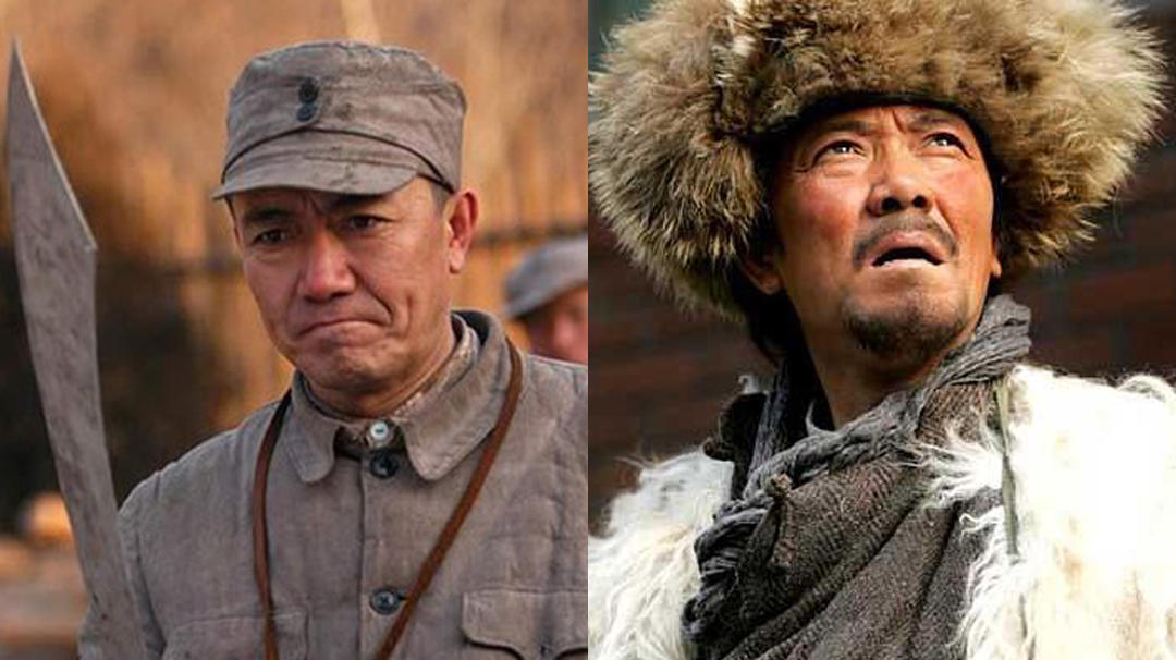 近十年优秀国产剧人世间垫底,豆瓣评分8以上的国产电视剧90年代