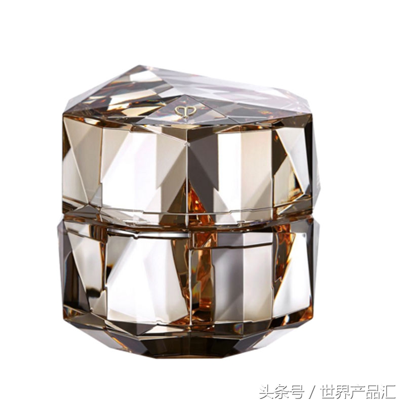 一款好用又不贵的面霜,从贵妇护肤品到低价国货