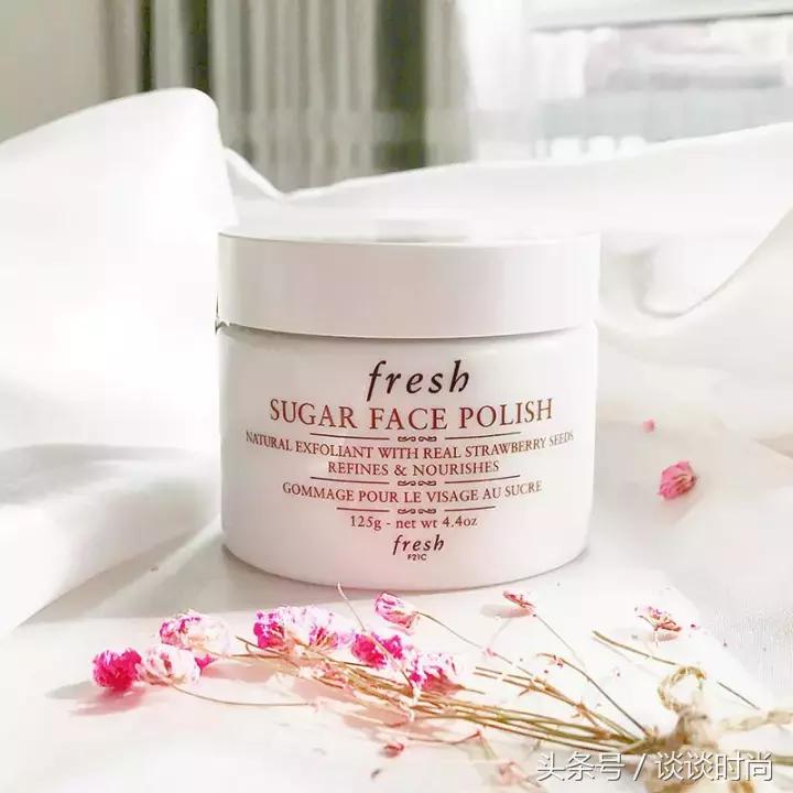 敷面膜不吸收护肤品怎么办,敷面膜不吸收是怎么回事儿