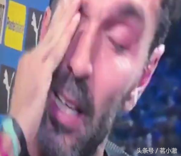 意大利队无缘世界杯球员表现,意大利队无缘世界杯球迷反应