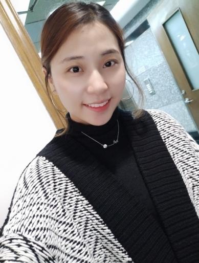 vivox20plus测评,vivox20plus手机测评