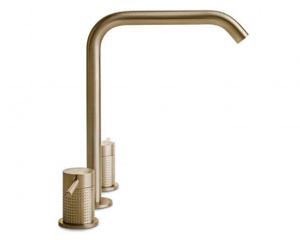 国外卫浴十大名牌排名,厨卫新品推荐