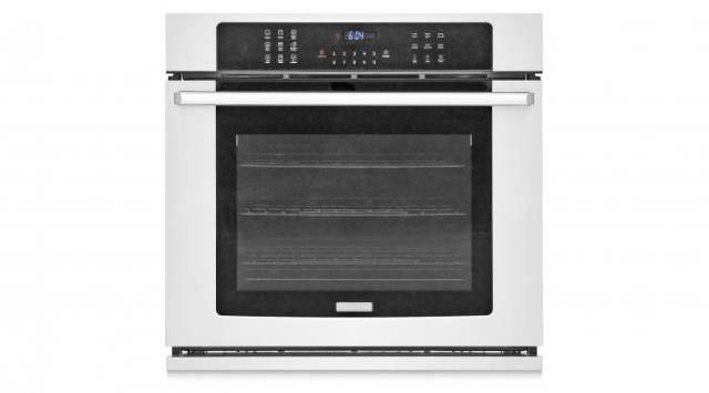 国外卫浴十大名牌排名,厨卫新品推荐