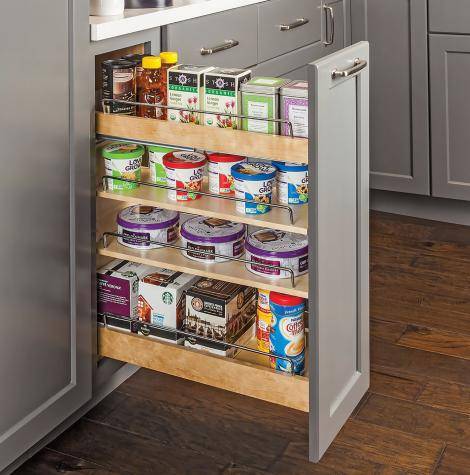 国外卫浴十大名牌排名,厨卫新品推荐