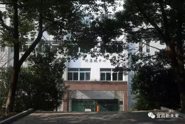 你眼中的三峡是怎么样的,三峡职院有什么专业