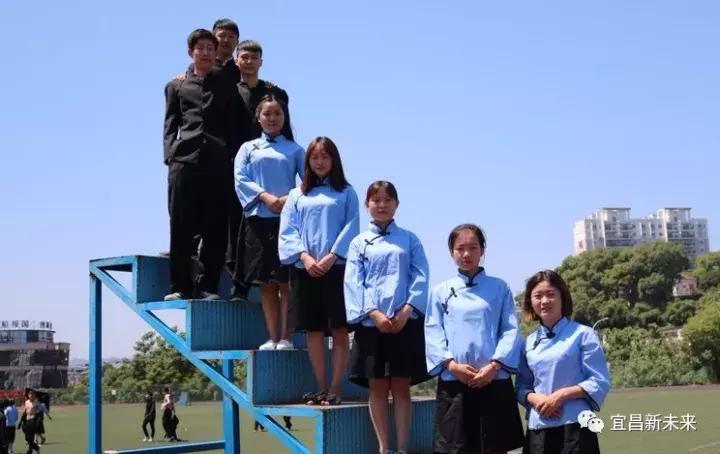 你眼中的三峡是怎么样的,三峡职院有什么专业