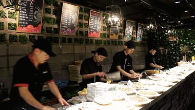 科普厦门海鲜市场,厦门哪里海鲜批发市场海鲜便宜