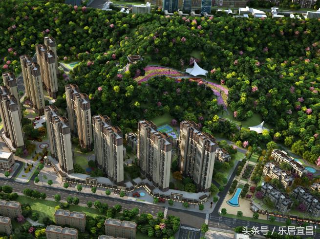 一个外地人与本地人眼中的宜昌，宜居胜地？物欲之城？