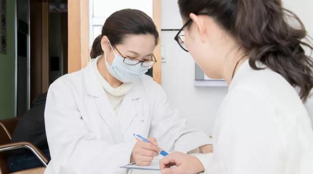 糖尿病日常控糖注意5个要点,世界糖尿病日关注健康科学控糖