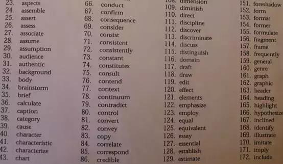 三年级英语怎么学好的方法,怎么学好英语方法技巧