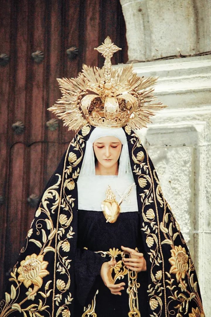 马尼拉菲律宾自由行 (2019菲律宾马尼拉游记)