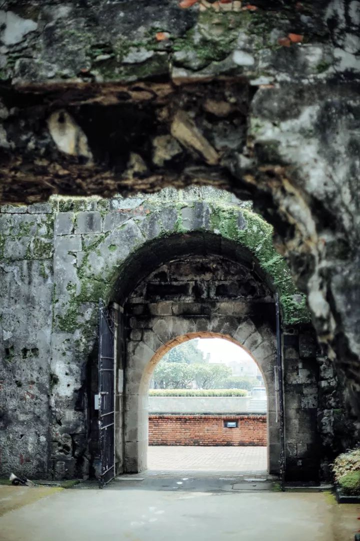 马尼拉菲律宾自由行 (2019菲律宾马尼拉游记)