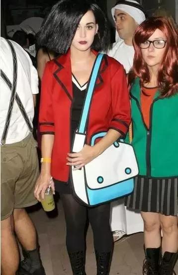 大牌颜值双肩包,高性价比双肩包品牌推荐女款