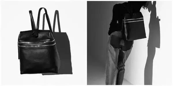 大牌颜值双肩包,高性价比双肩包品牌推荐女款