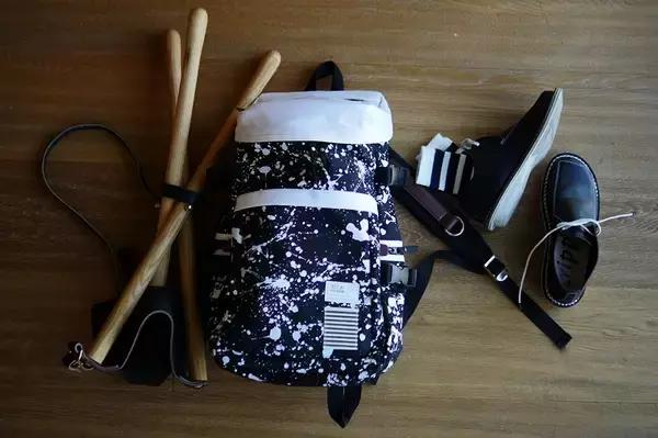 大牌颜值双肩包,高性价比双肩包品牌推荐女款