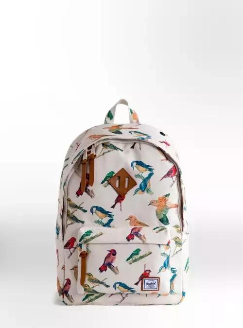 大牌颜值双肩包,高性价比双肩包品牌推荐女款