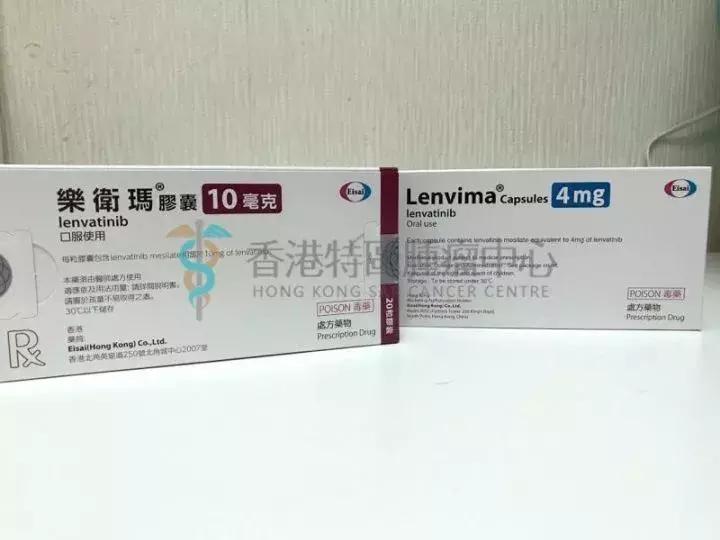 肝癌晚期靶向治疗和免疫治疗效果,晚期肝癌免疫加靶向治疗效果