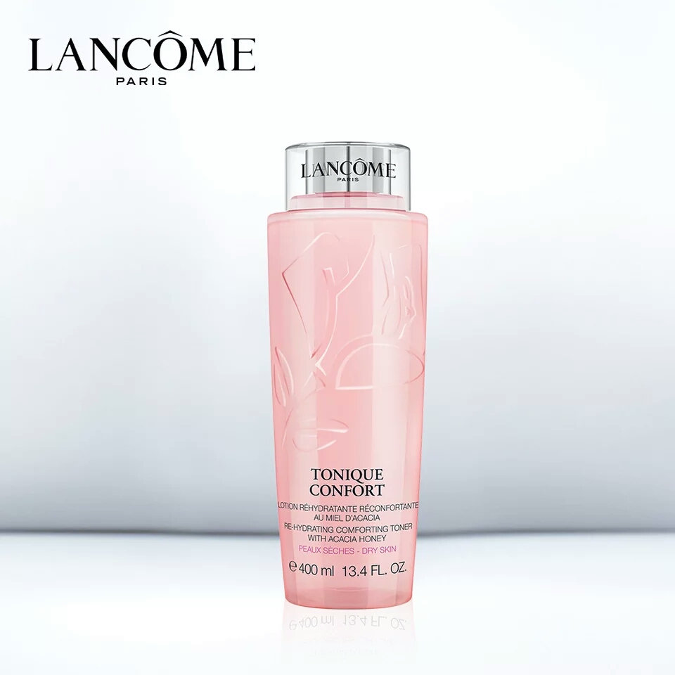 爽肤水化妆水怎么选,爽肤水化妆水推荐平价