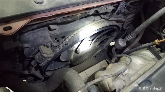 别克英朗这个车值不值得购买,别克英朗这车值不值得购买