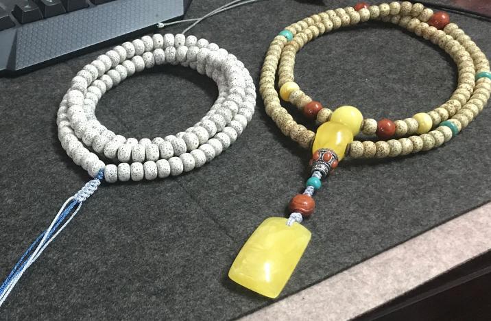 星月菩提品牌排行榜前十名,星月菩提哪的产地最好