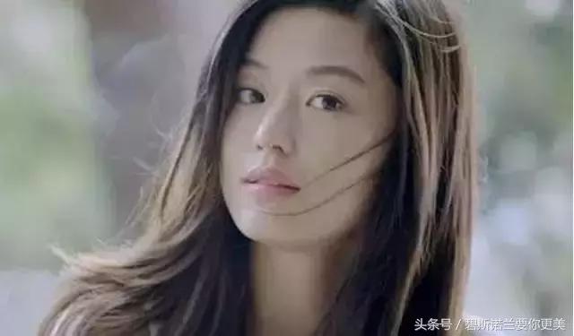 怎样才能做出一副好看的眉毛,怎么判断自己适合画哪种眉毛