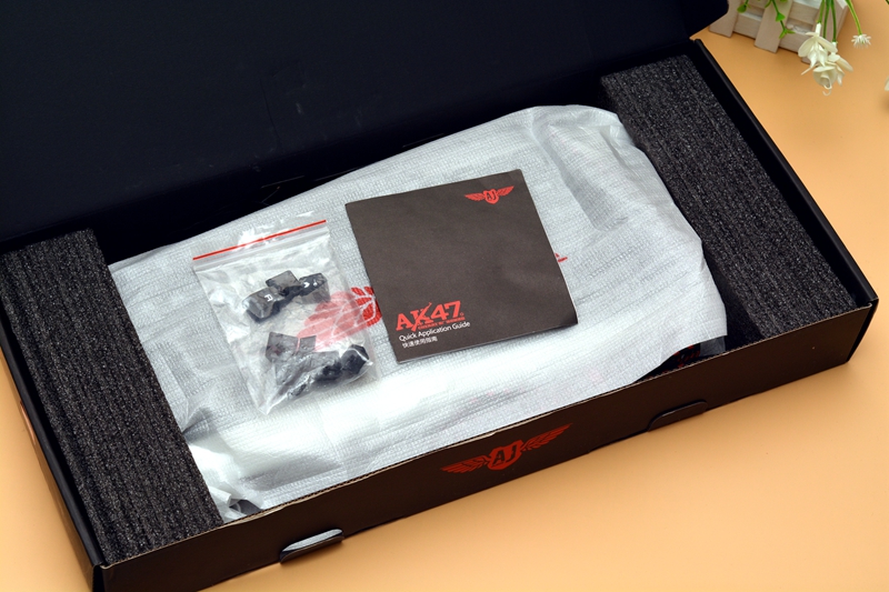 黑爵键盘各种轴的区别,黑爵机械键盘哪个型号比较好