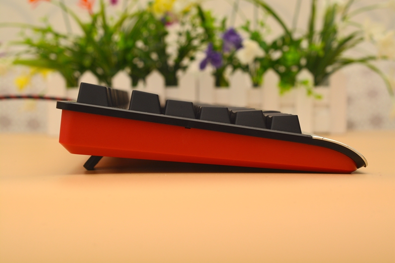 黑爵键盘各种轴的区别,黑爵机械键盘哪个型号比较好