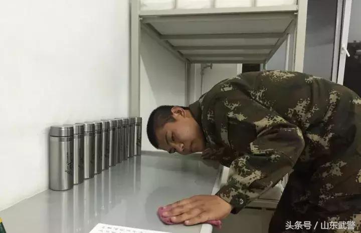 军营之星致敬英雄,军营之星感动瞬间