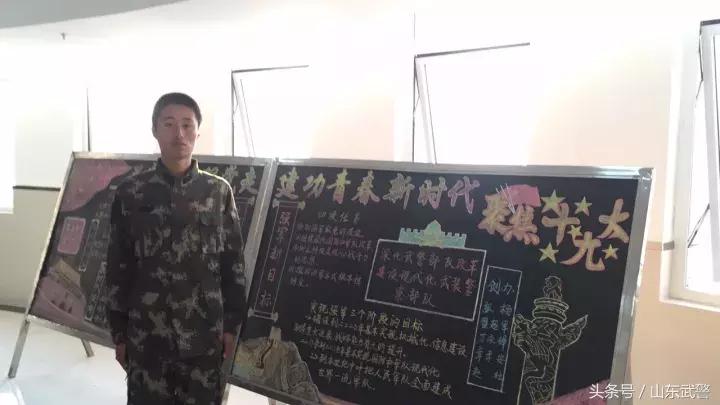 军营之星致敬英雄,军营之星感动瞬间