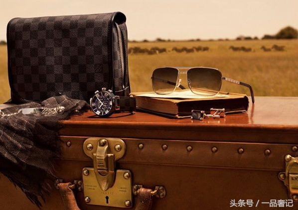 路易威登louisvuitton服饰,路易威登LouisVuitton圆点