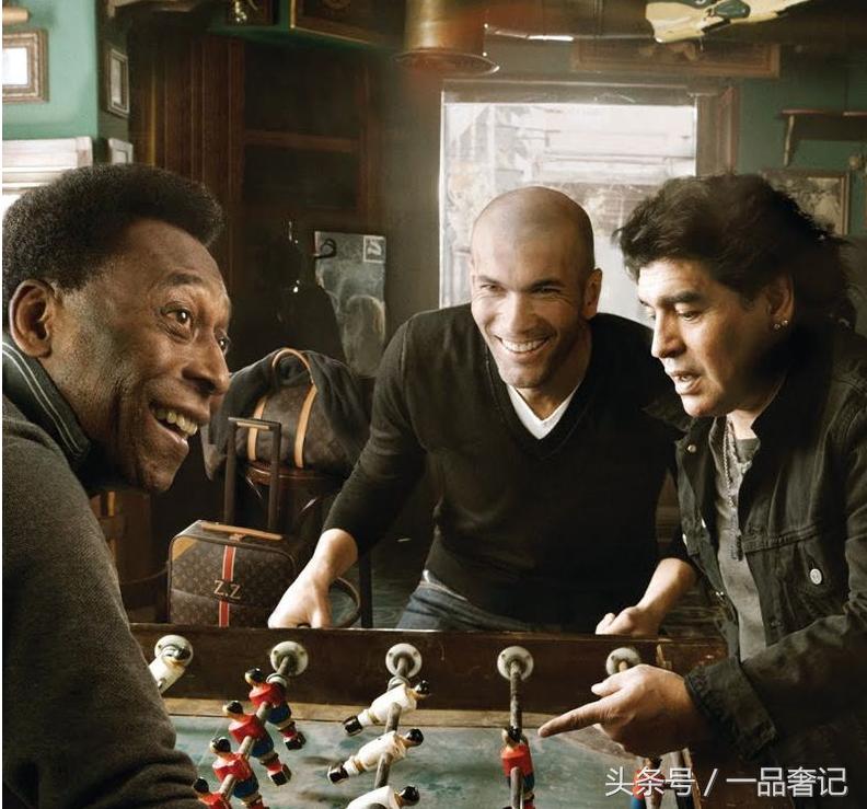 路易威登louisvuitton服饰,路易威登LouisVuitton圆点