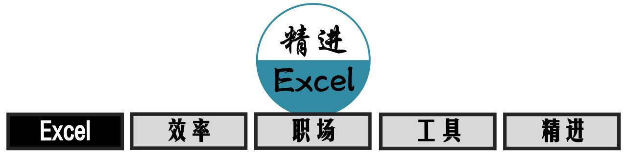 excel怎么求表达式的值,excel表达式求解
